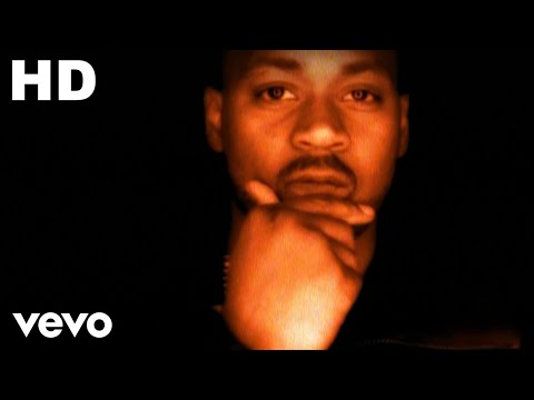 Ghost Face Killah - Camay (Official HD Video)