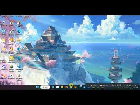 Cloudfair Trick to Bypass Xss Poc Video -2024
