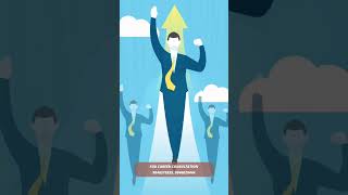 Manipal University’s Online BBA in Digital Marketing | Medyhub Global #onlinebba