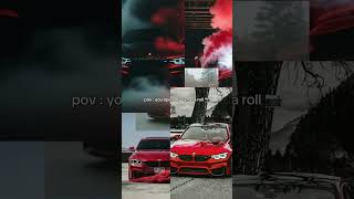 #BMWM5 #BMW #M5Competition #SigmaEdit #SigmaRule #SigmaVibes #CarEdit #CarReels #CarLovers #CarLife