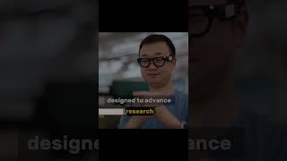 Technology: META Gen 2 Smart Glasses The Next Leap in AI and accessibility tech