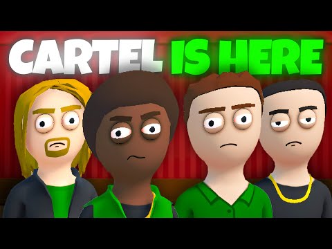 Schedule 1’s Cartel Update Changes Everything