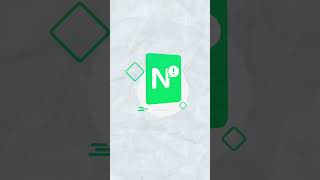 WordPress plugin that you wish you would know earlier - BracketSpace