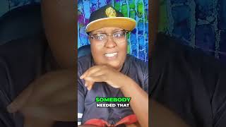 The Ultimate Confidence Hack