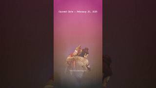 Day 51/365 #BhagavadGita #GitaWisdom #KrishnaConsciousness #Spirituality #Enlightenment #motivation