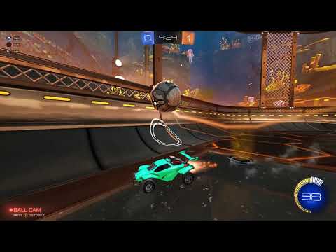 Highlight Reel #3