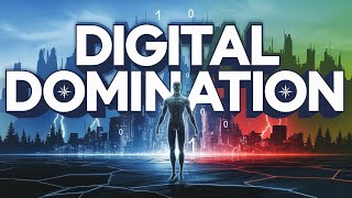 🚨 "DIGITAL WARFARE" - The Dubstep Drop That Broke the Internet 🚨 | Cyberpunk Bass Anthem 🔥