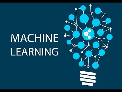 What is Machine Learning? | Simple Explanation with Examples