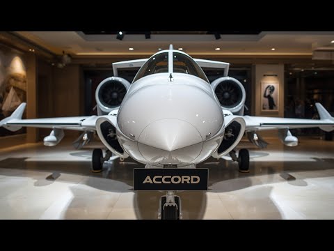 F-117 Nighthawk – The Stealth Pioneer