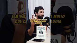 MELHORES LIVROS DE DESENVOLVIMENTO PESSOAL!