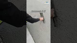 Developers with bugs 😂😂#trending #memecoding #programmerlife  #memes