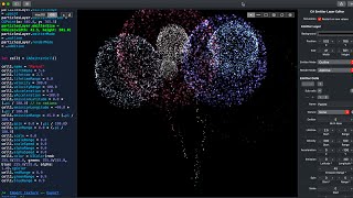 Indie Dev Apps - Fireworks, 30 Day Workout, Adaptivity, Book Track