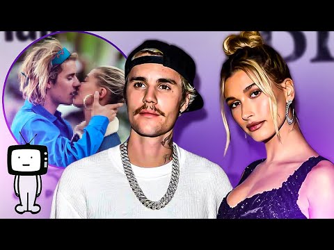 The Forgotten Romances of Justin Bieber: Before Hailey Baldwin Came into the Picture