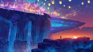 Audiomachine - Festival of Light [Extended Mix]