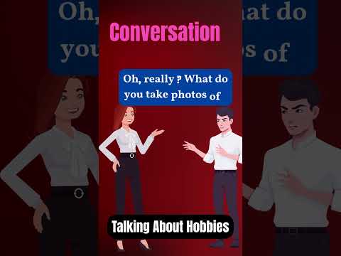 Speak English Naturally | Daily Conversation Practice