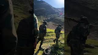 #army #militarylovers #militaryforce #armyforce #militarypower #likeforlikes #militaryaspirant