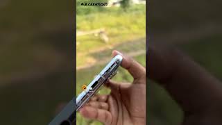 #shortsfeed#shortsyoutube#zhorts#mobiletips #mobiletipsinhindi#mobile #mobiletipsandtricks#mrappu363