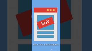 AI Side Hustles That Print Money #aihustle  #aisidehustle