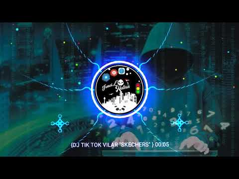 DJ 🎶🎧 TIK TOK VIRAL 2020 - SKECHERS ||(DRIPREPORT)