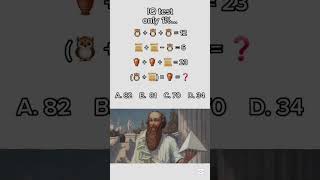 #math  #learn  #Mathiseasy