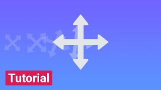 How to Use the Transform Tool