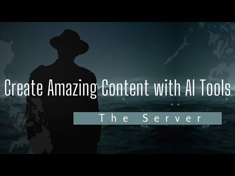 Definition Finder Feature Explained | Get Definitions Using AI API (Part 6)