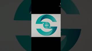Seo chatting Logo Design Ideas | Logo design process, Adobe illustrator software
