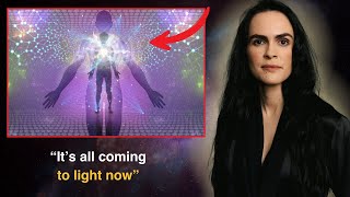 How to Build Emotional Sovereignty (and Stop Getting Programmed) — Dharma Explained