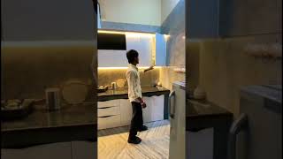 #kitchen #interiordesign #home #interior #design #modularplates #kitchendesign #interior444