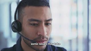 Mastering Customer Service in IT Support: Tips and Best Practices