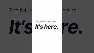 Custom reports, interactive dashboards, and AI-powered insights #Analytics #AI #Reporting #IdeaScale