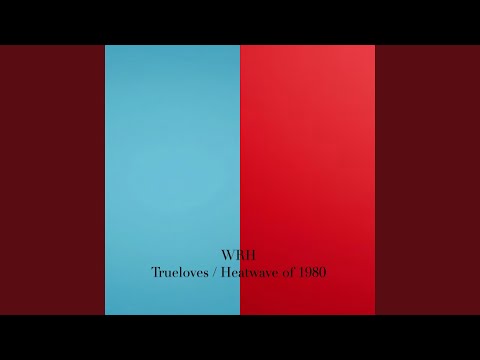 Heatwave of 1980