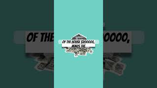 What is Equity? #finance #money #learnfinance #equity #education #shorts #subscribe