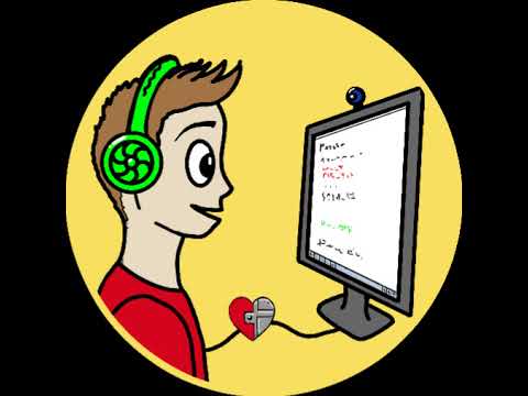 IT Future Live Stream