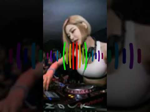 DJ REMIX MUNDUR ALON ALON Full Bass Versi Angklung