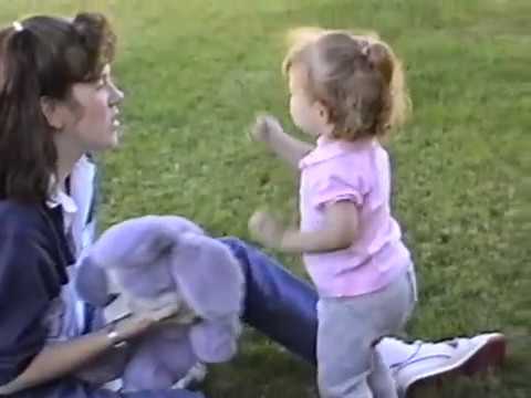 Tanner family tribute