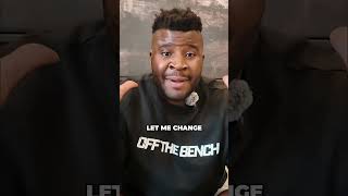 Increase Your Fees  Doctor's Advice for Better Results