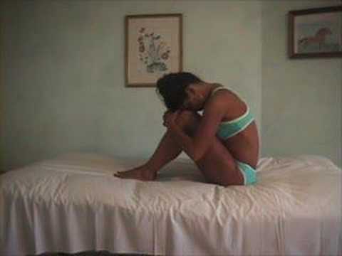 Back Expanding and Lengthening