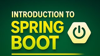 Spring Boot Introduction 🚀 | Problems in Spring Framework Explained | Hindi Tutorial 2025 | Ep 1