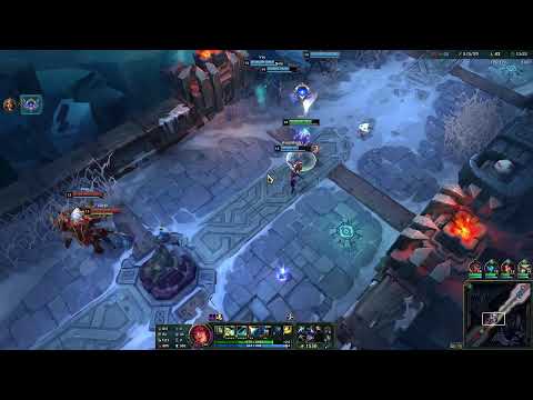 ARAM/GENSHIN