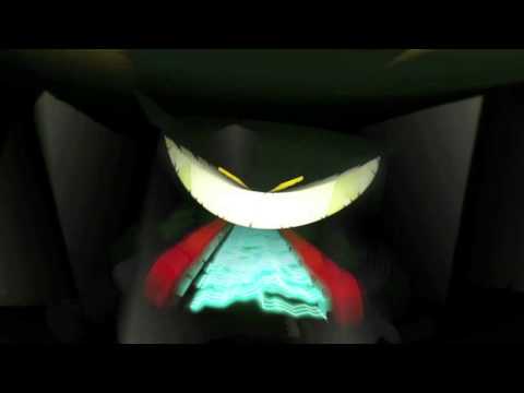 Feed Me -  Pink Lady