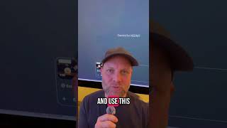 Reverse engineer ANY viral video in 2 minutes with AI! No creative blocks ever again.Follow for more