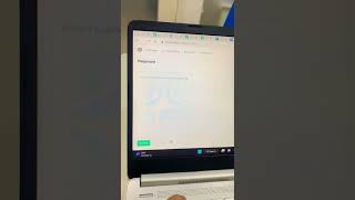 Content writing Tool🔥Don't waste your time  #tech #techdeep007 #earnmoneyonline #contentwritingtool