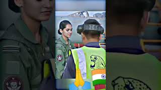 Always Respect soldiers🇮🇳 || Indian army🔥 || #shorts #ytshorts #respect #indianarmy