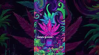 Chill Vibe Reggae GANJA SESSION Dub Music