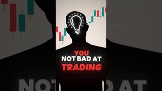You're not bad at trading - you just never had a real system.
