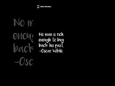 You can't buy back your past | Rich Mindset #motivation #mindset #shorts