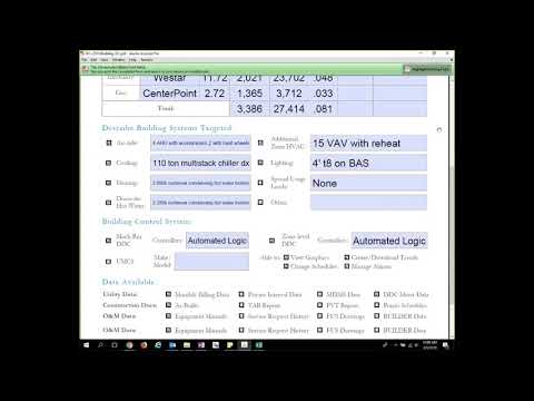 Advanced RCx Call 2 March 6 Video and Audio