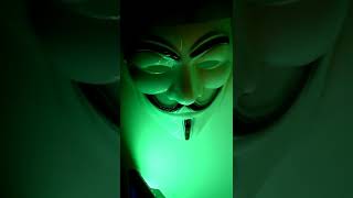 Hacking Attitude Status video | Hacking whatsapp video status | #shorts
