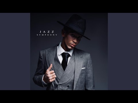 Jazzerlude